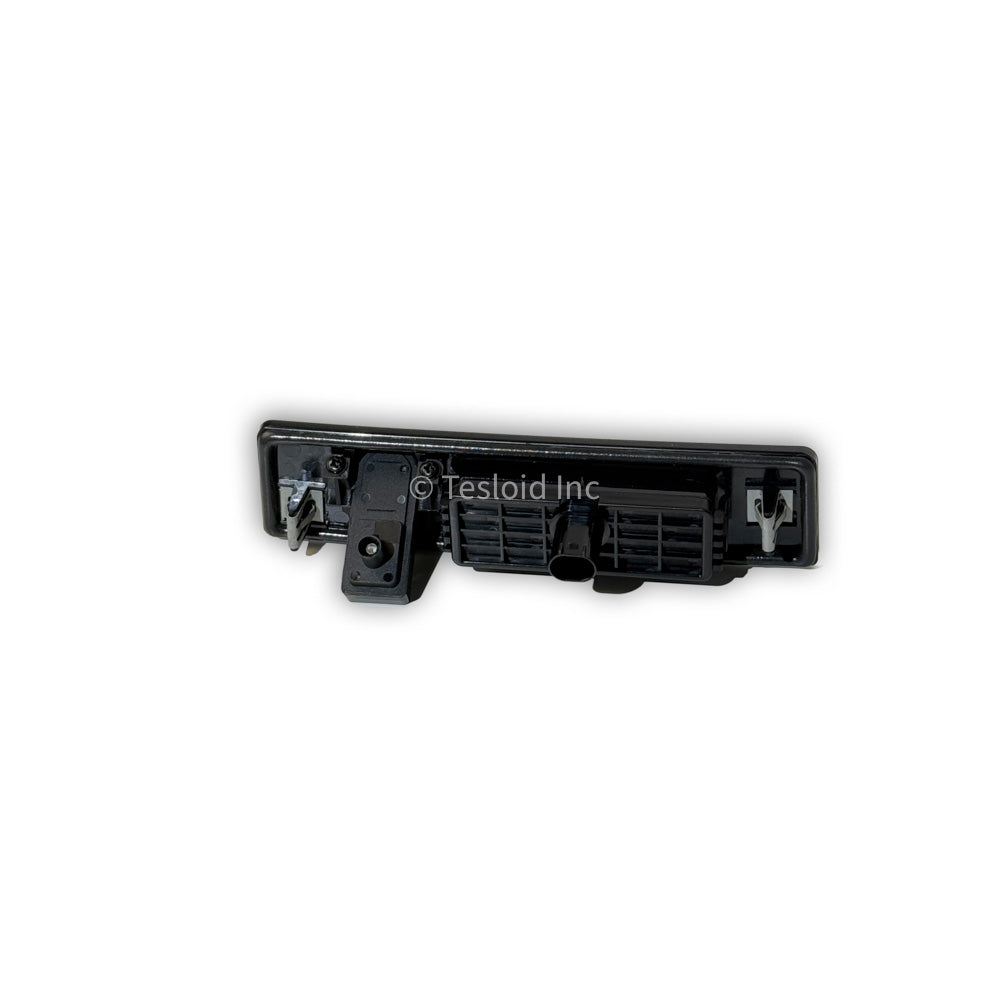 TRUNK HANDLE With Camera - Model Y