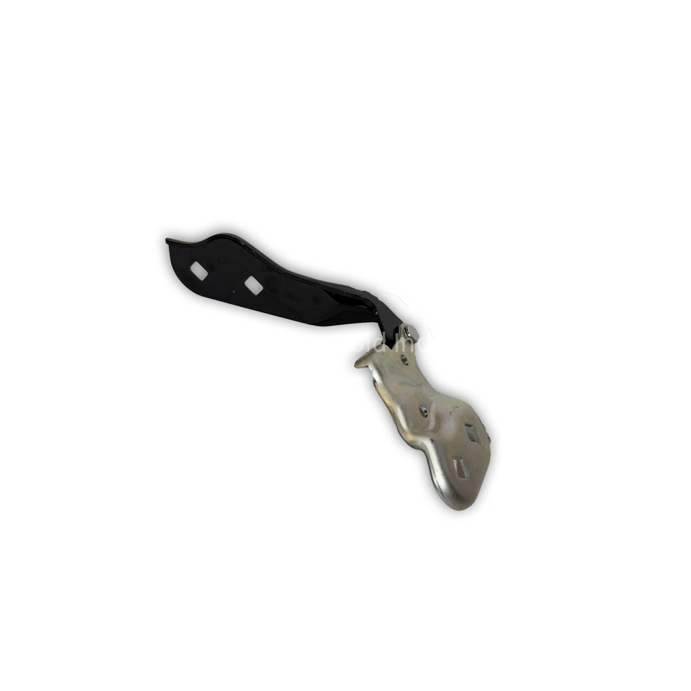 HOOD HINGE ASSEMBLY - LEFT HAND - Model 3