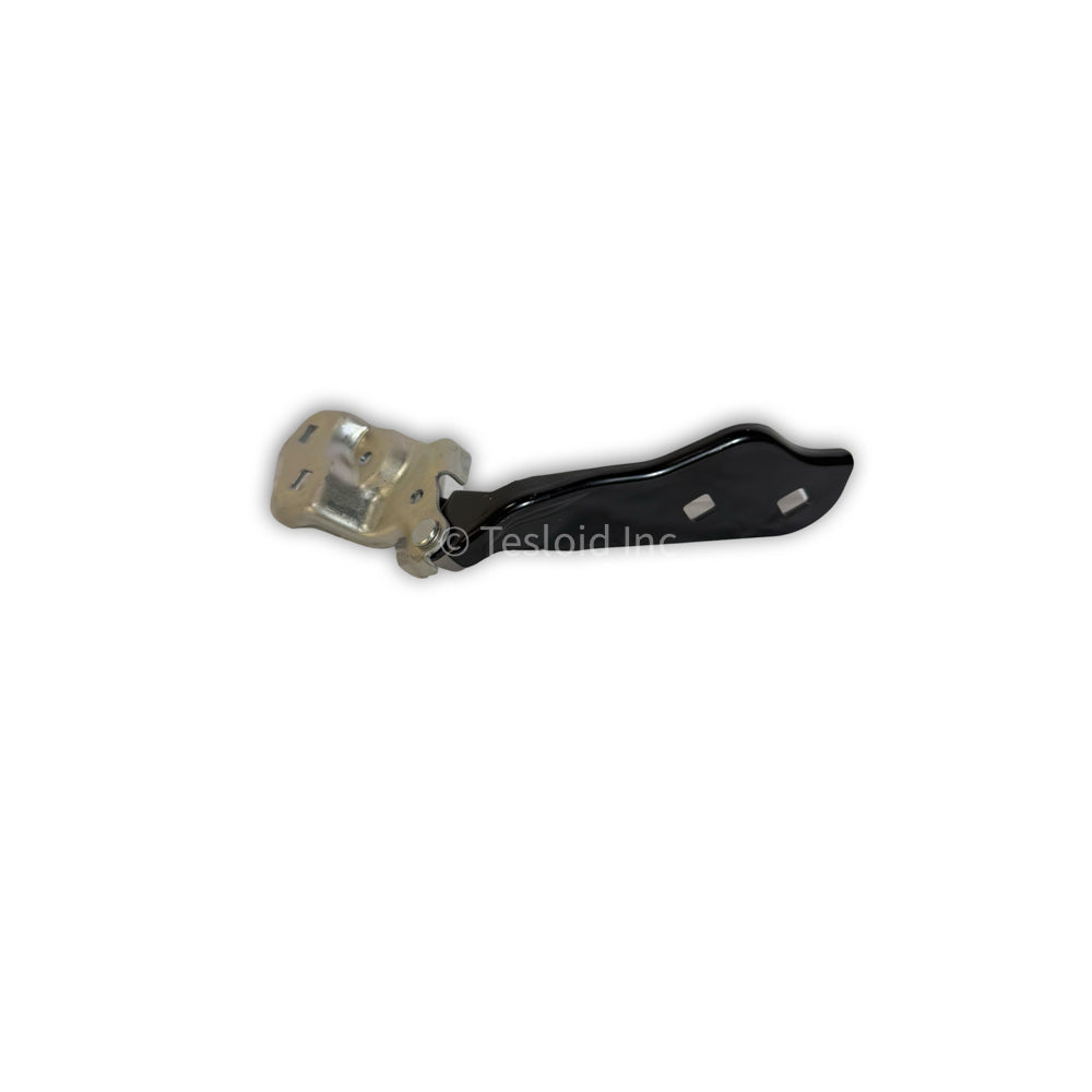 HOOD HINGE ASSEMBLY - LEFT HAND - Model 3