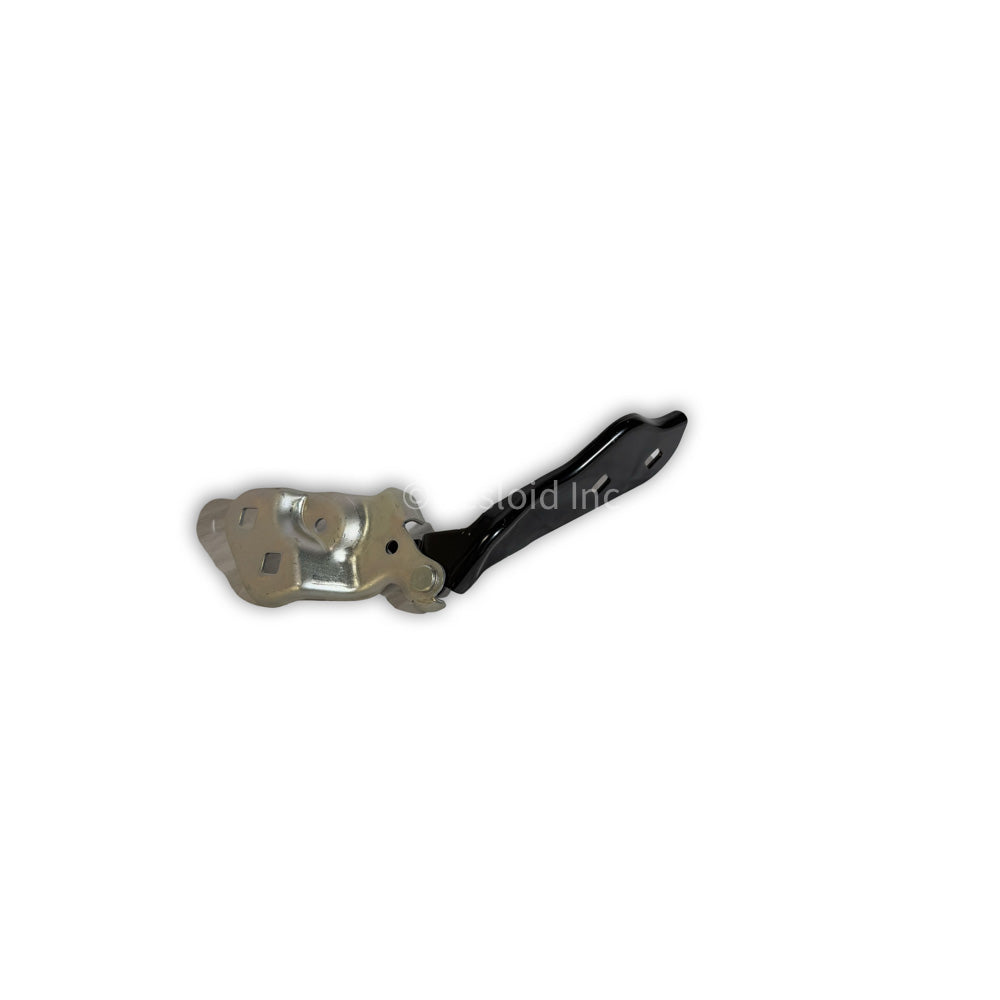 HOOD HINGE ASSEMBLY - LEFT HAND - Model 3