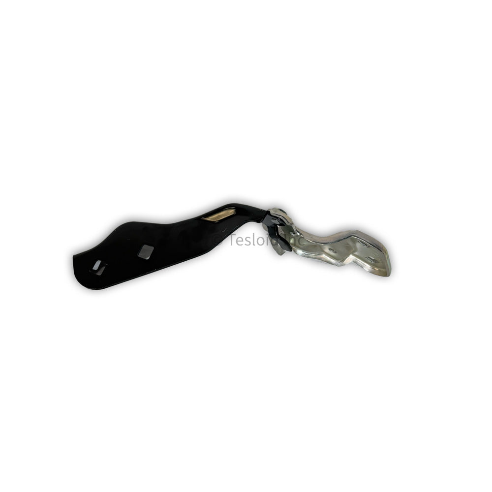 HOOD HINGE ASSEMBLY - RIGHT HAND - Model 3