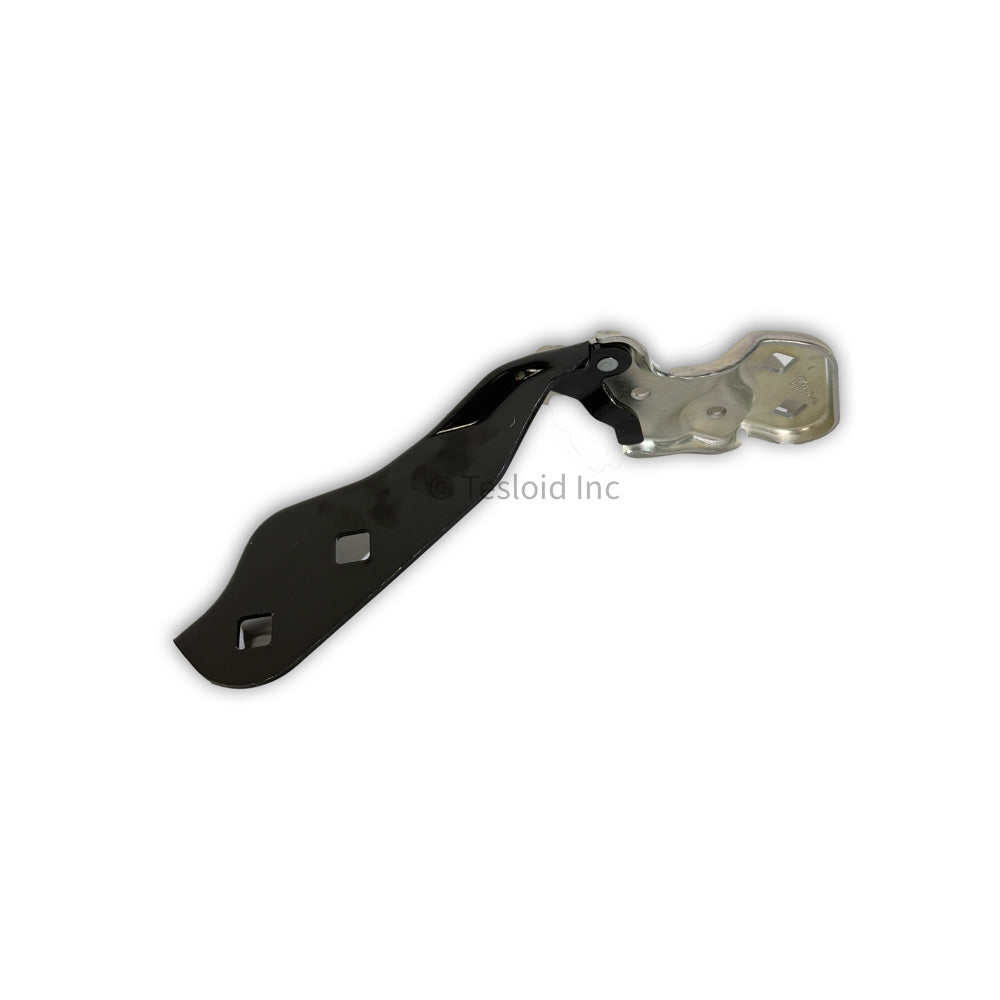 HOOD HINGE ASSEMBLY - RIGHT HAND - Model 3