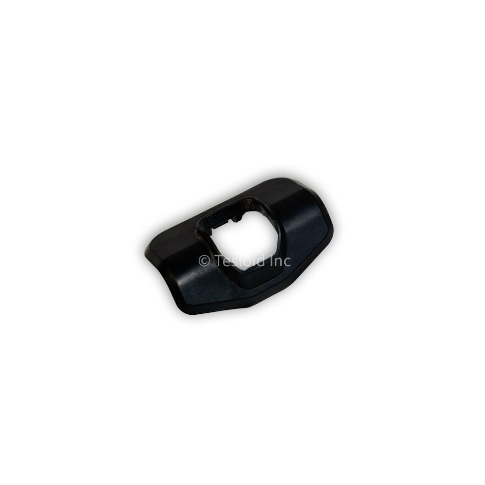 FRONT CHECK STRAP SEAL - Model 3