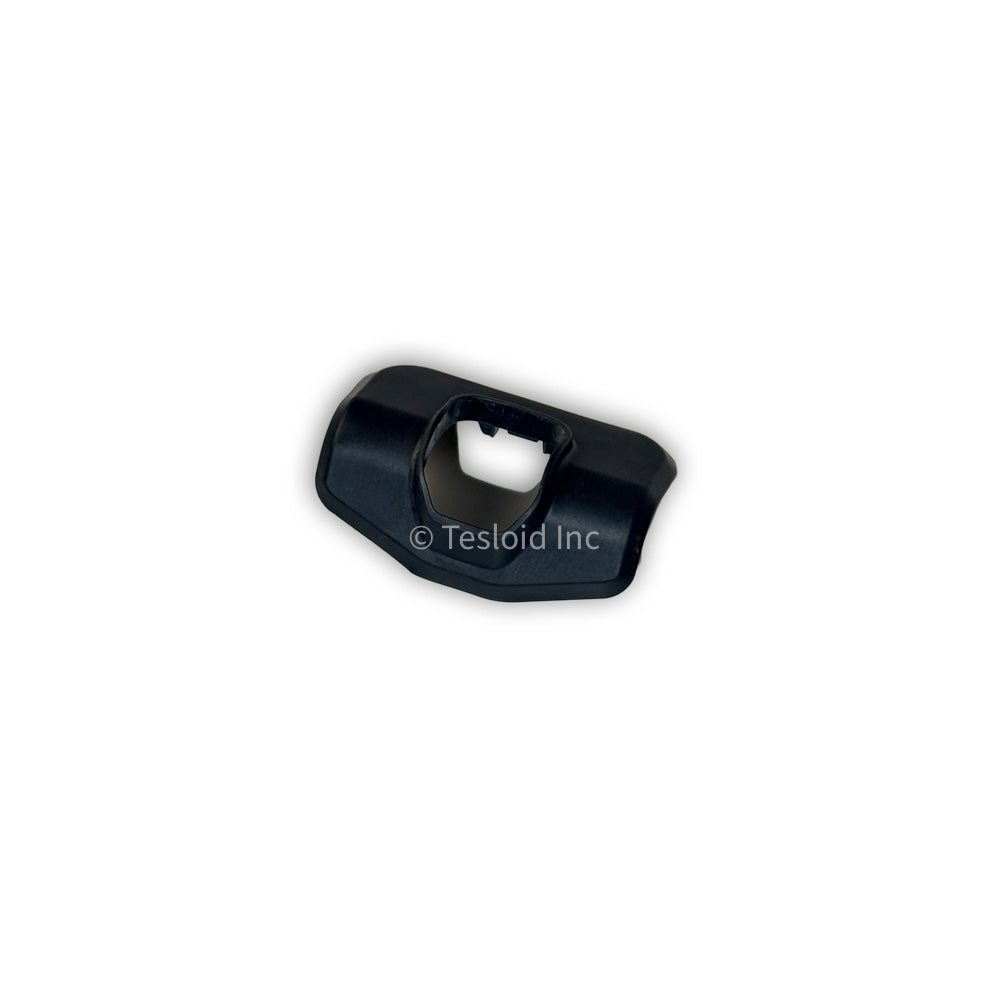FRONT CHECK STRAP SEAL - Model 3