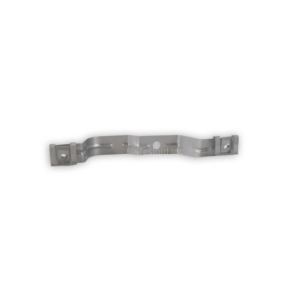 BRACKET - FRT WHLEFT HANDSE LNR STIFFNR LEFT HAND - Model 3