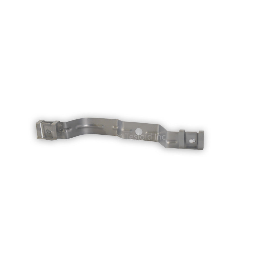 BRACKET - FRT WHLEFT HANDSE LNR STIFFNR LEFT HAND - Model 3