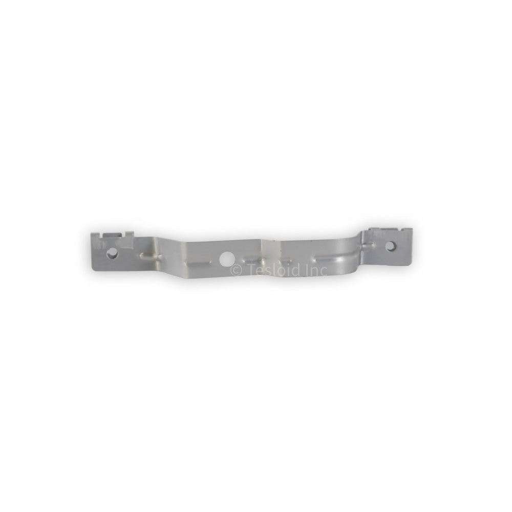 BRACKET - FRT WHLEFT HANDSE LNR STIFFNR LEFT HAND - Model 3