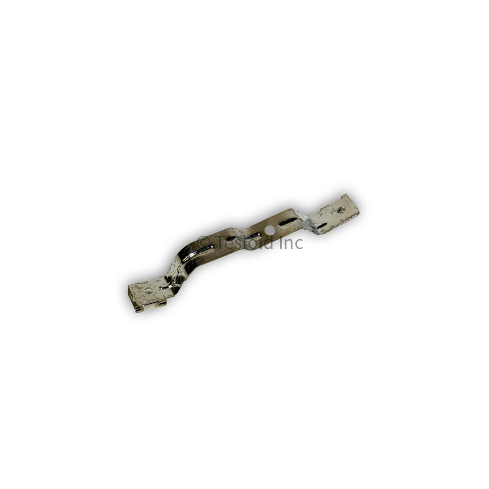 BRACKET - FRT WHLEFT HANDSE LNR STIFFNR RH - Model 3