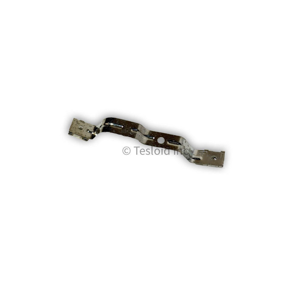 BRACKET - FRT WHLEFT HANDSE LNR STIFFNR RH - Model 3