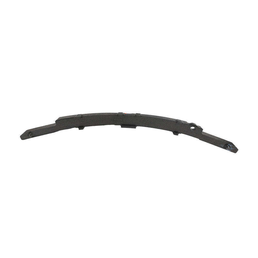 BUMPER BEAM FOAM - Model 3