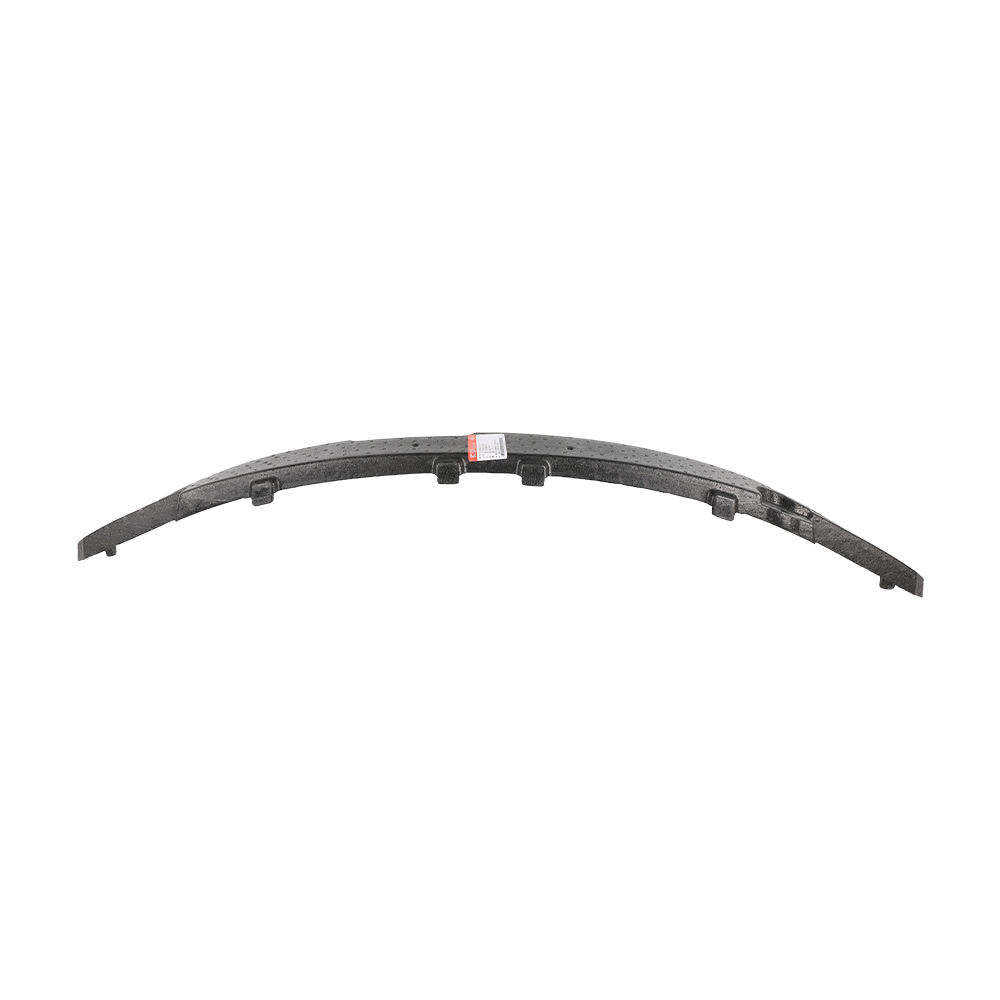 BUMPER BEAM FOAM - Model 3