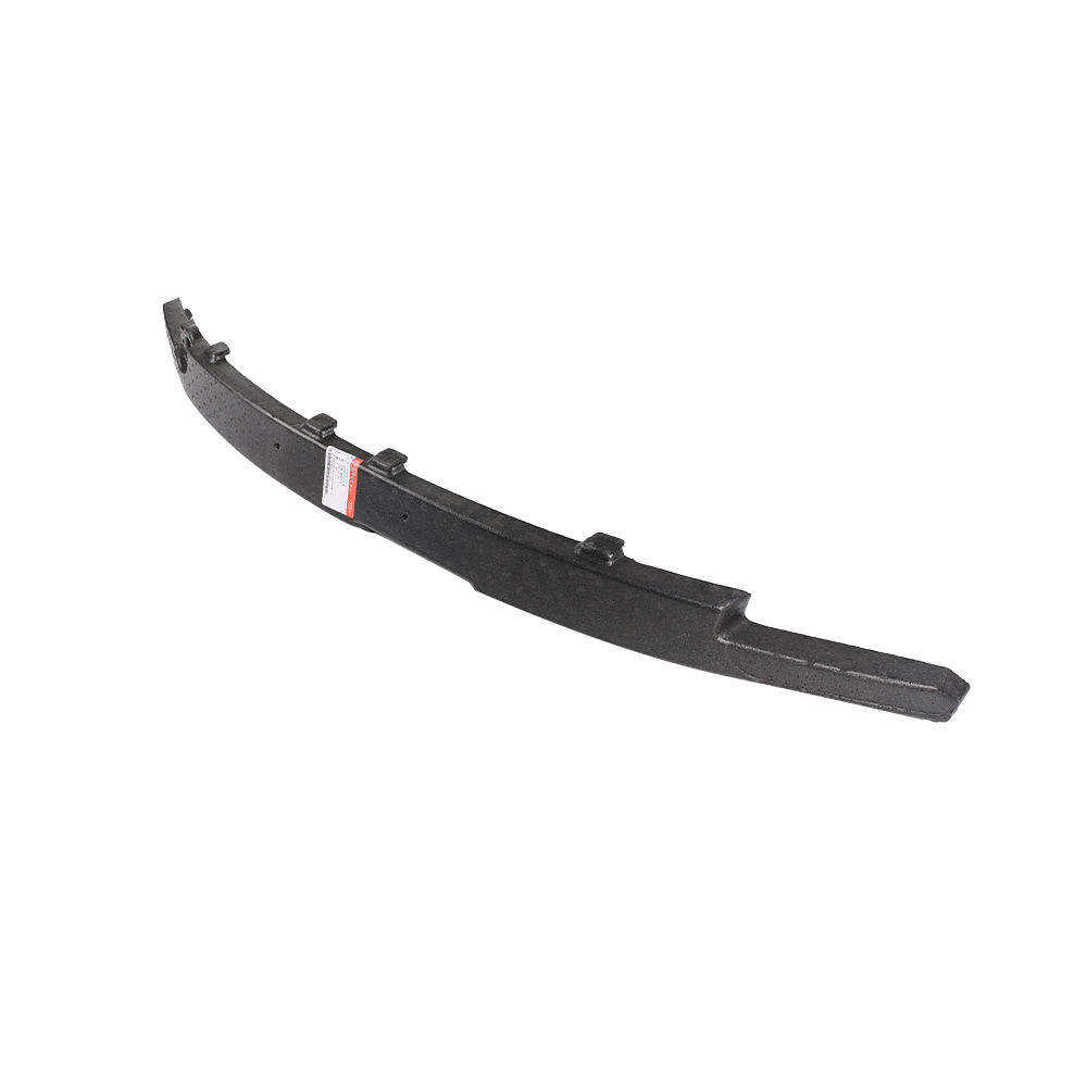 BUMPER BEAM FOAM - Model 3