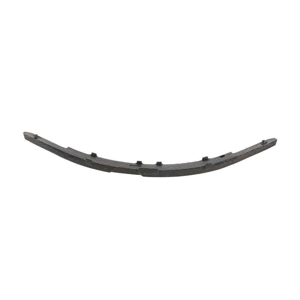BUMPER BEAM FOAM - Model 3