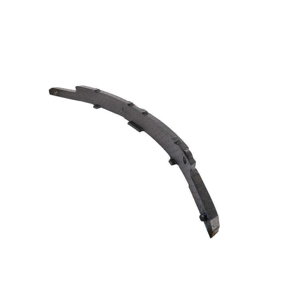 BUMPER BEAM FOAM - Model 3