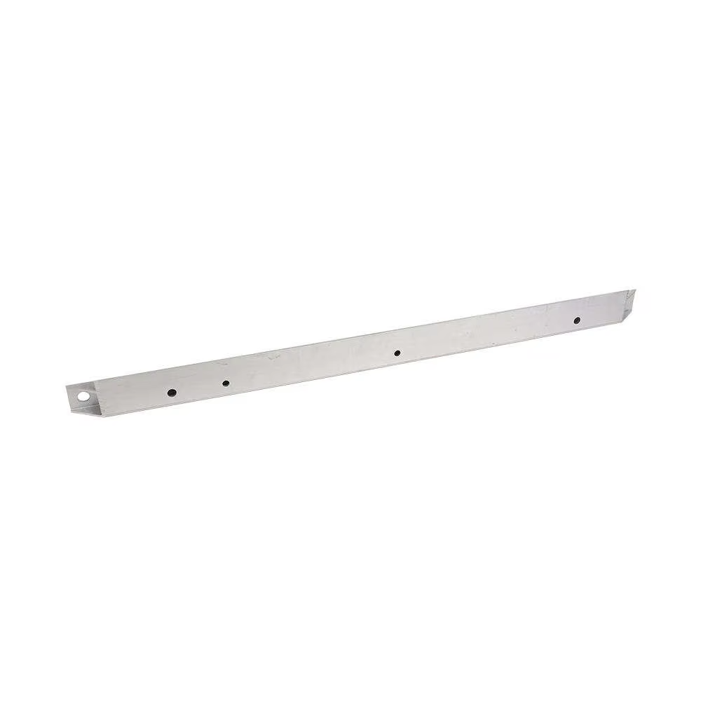 ASY-FRUNK REINFORCEMENT - Model 3