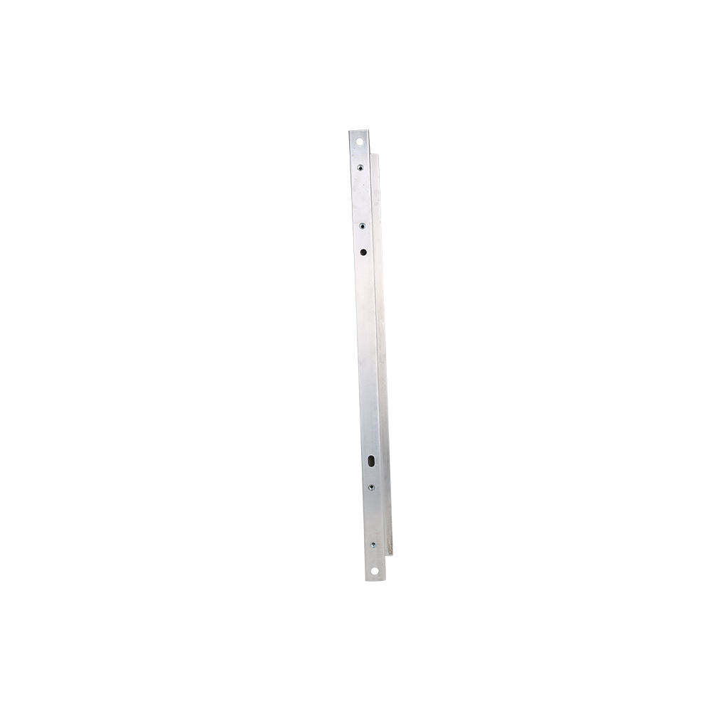 ASY-FRUNK REINFORCEMENT - Model 3