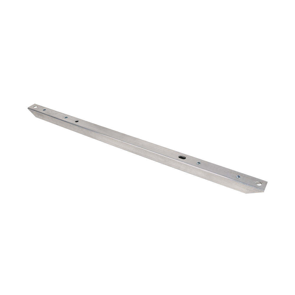 ASY-FRUNK REINFORCEMENT - Model 3