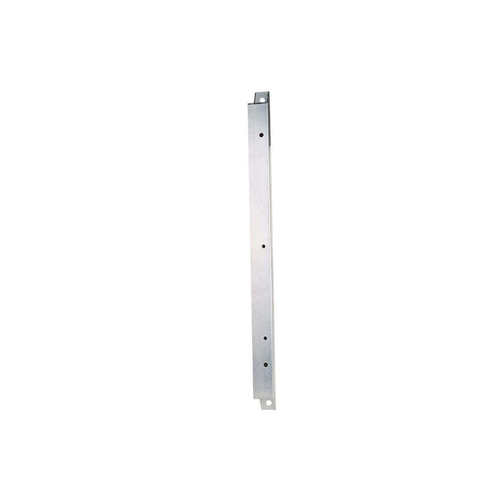 ASY-FRUNK REINFORCEMENT - Model 3