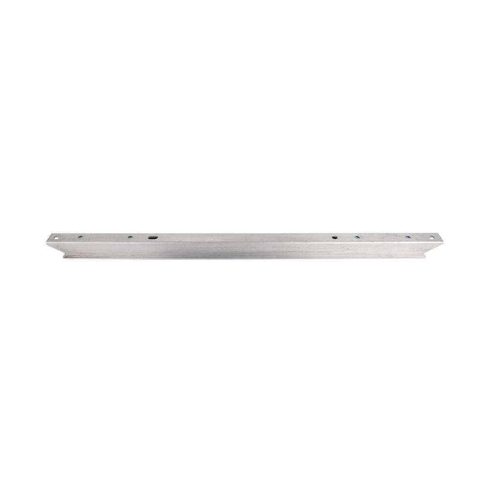ASY-FRUNK REINFORCEMENT - Model 3