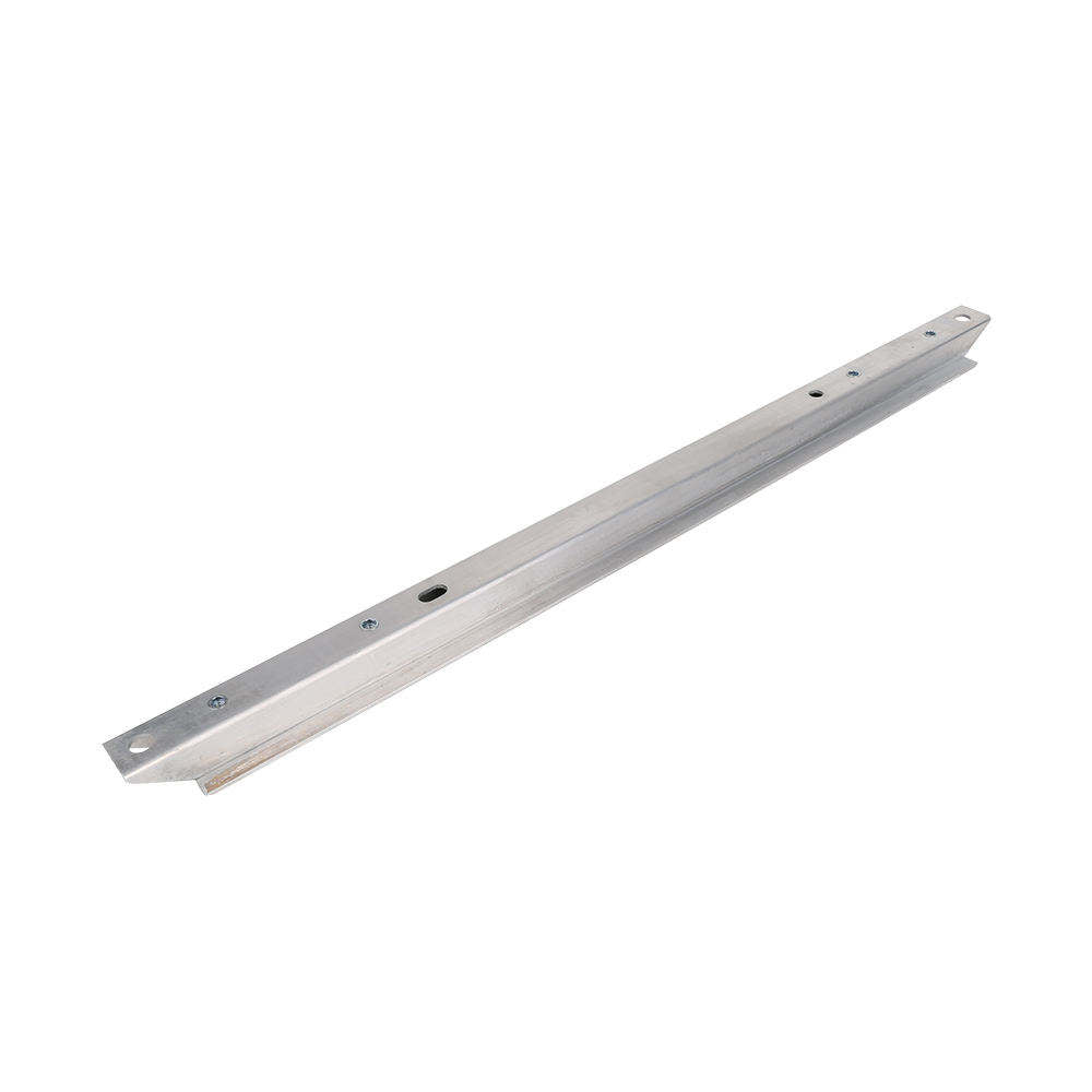 ASY-FRUNK REINFORCEMENT - Model 3
