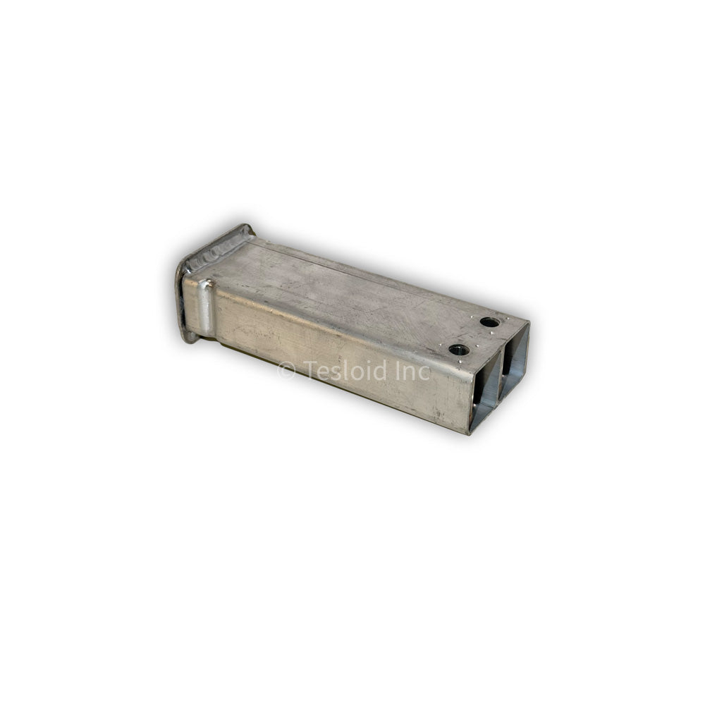 CRUSH CAN ASSEMBLY- FRONT SUBF - Model Y