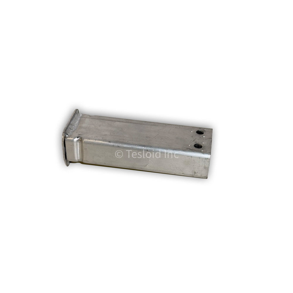 CRUSH CAN ASSEMBLY- FRONT SUBF - Model Y