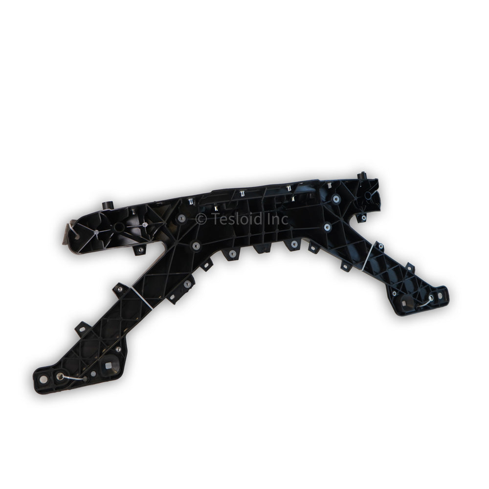 FRONT END CARRIER COMPONENT - Model 3