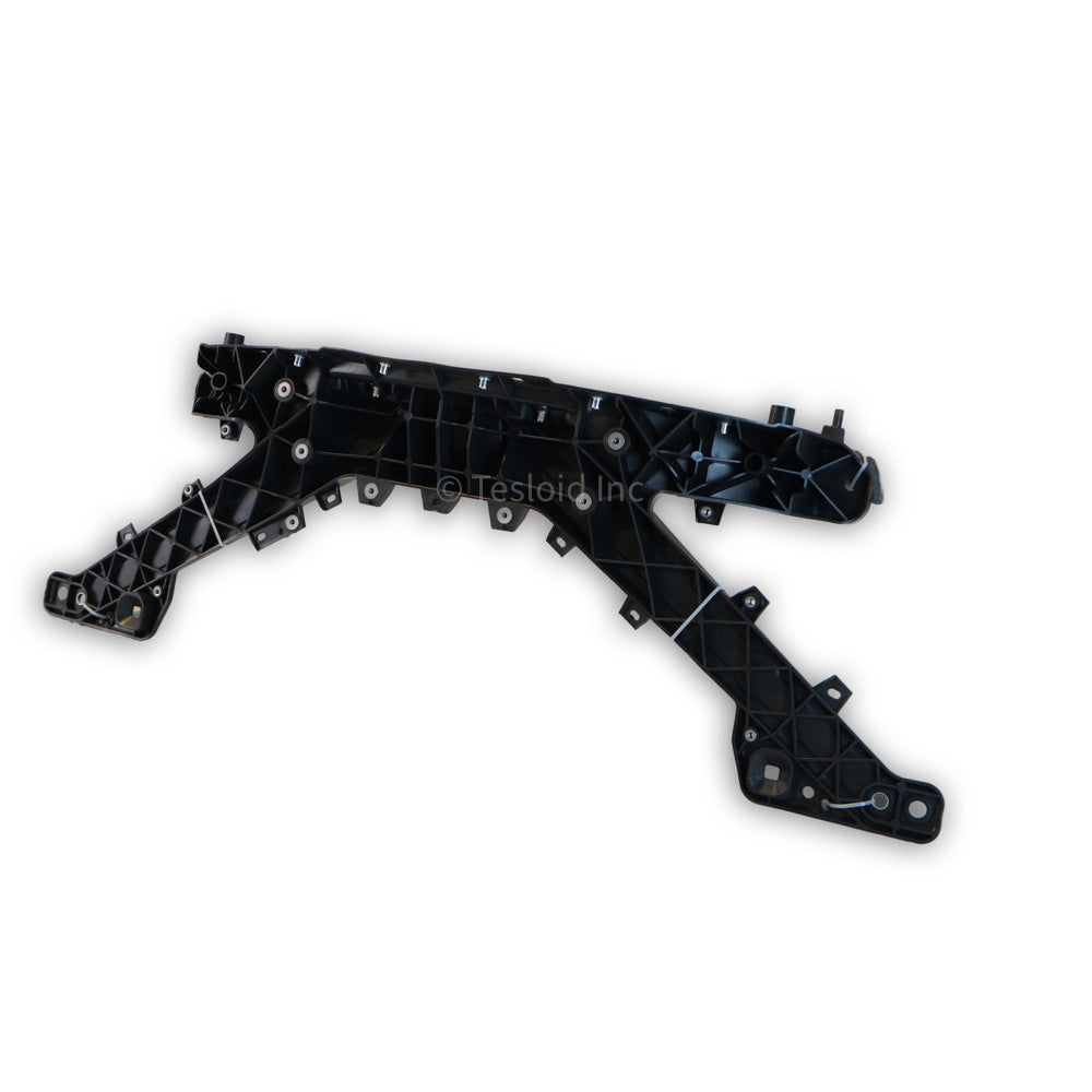 FRONT END CARRIER COMPONENT - Model 3
