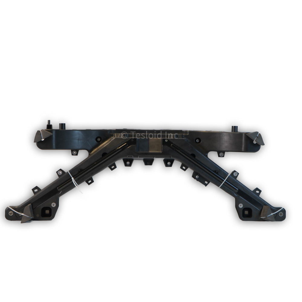 FRONT END CARRIER COMPONENT - Model 3
