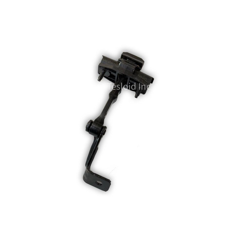 FRONT RIGHT HAND DOOR CHECK STRAP - Model 3