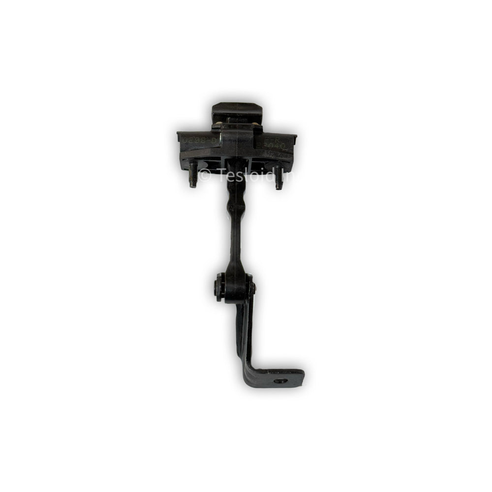 FRONT RIGHT HAND DOOR CHECK STRAP - Model 3