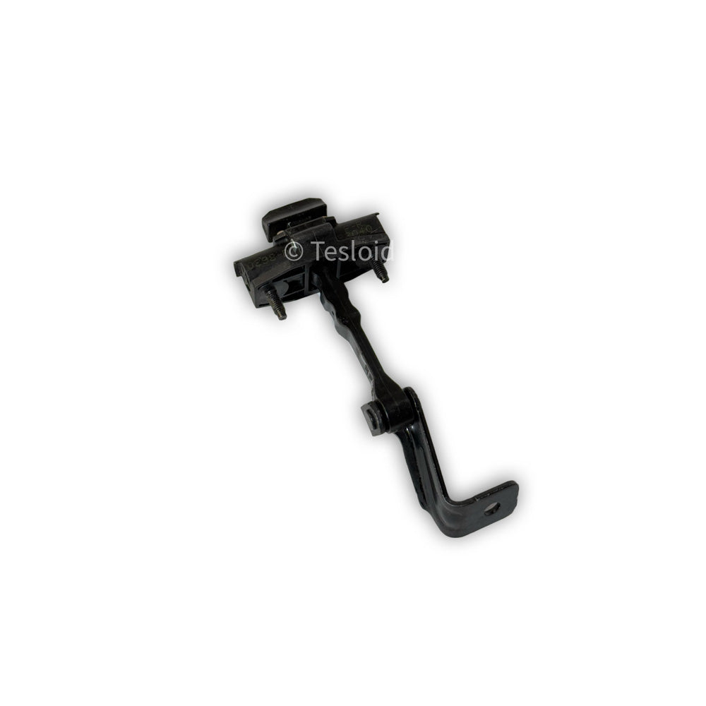 FRONT RIGHT HAND DOOR CHECK STRAP - Model 3