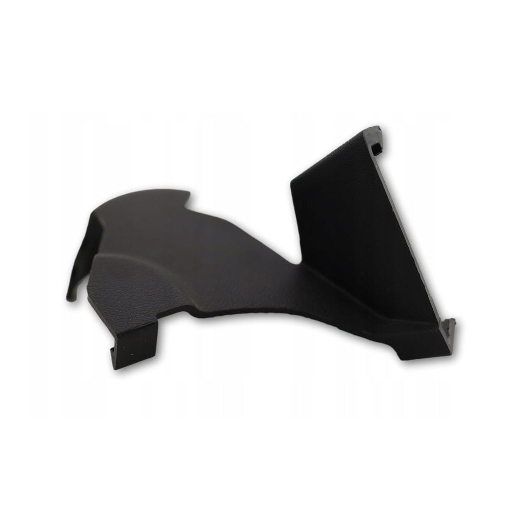 HOOD HINGE COVER- LEFT HAND - Model 3