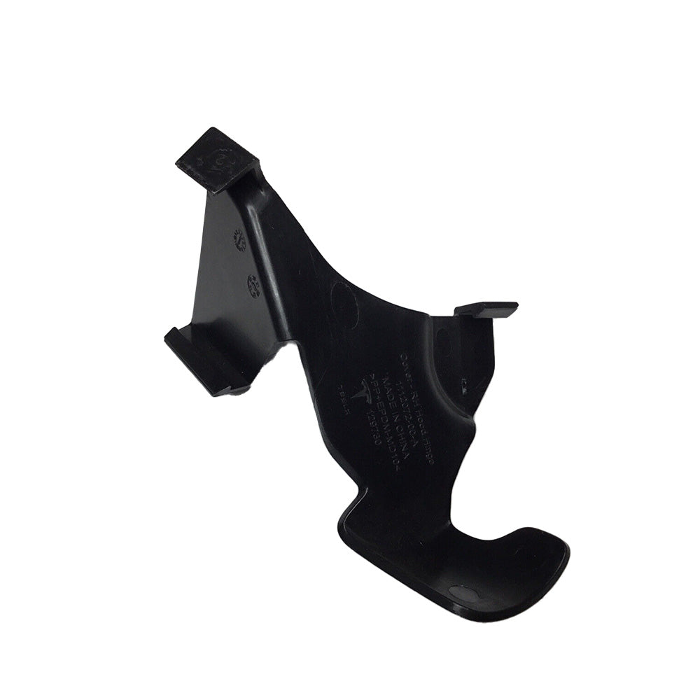 HOOD HINGE COVER- RIGHT HAND - Model 3