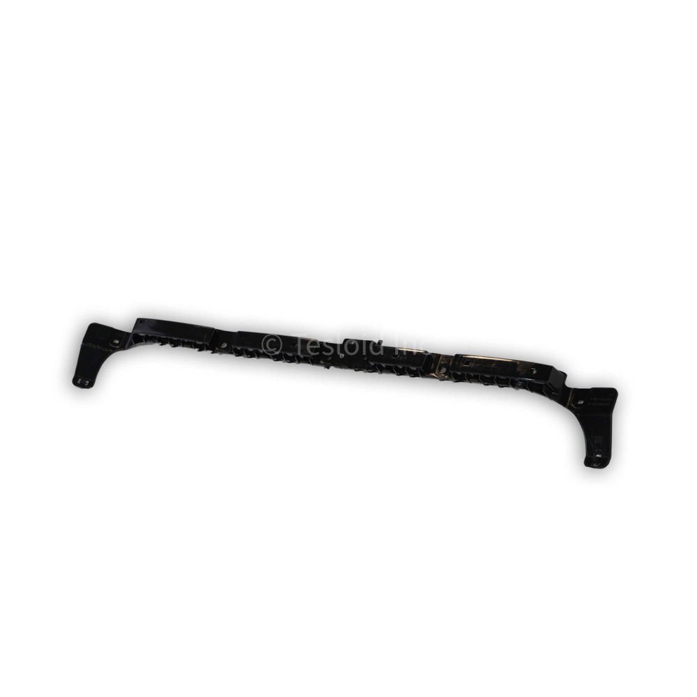 BRKT, RR CENTER, ASSY - Model 3