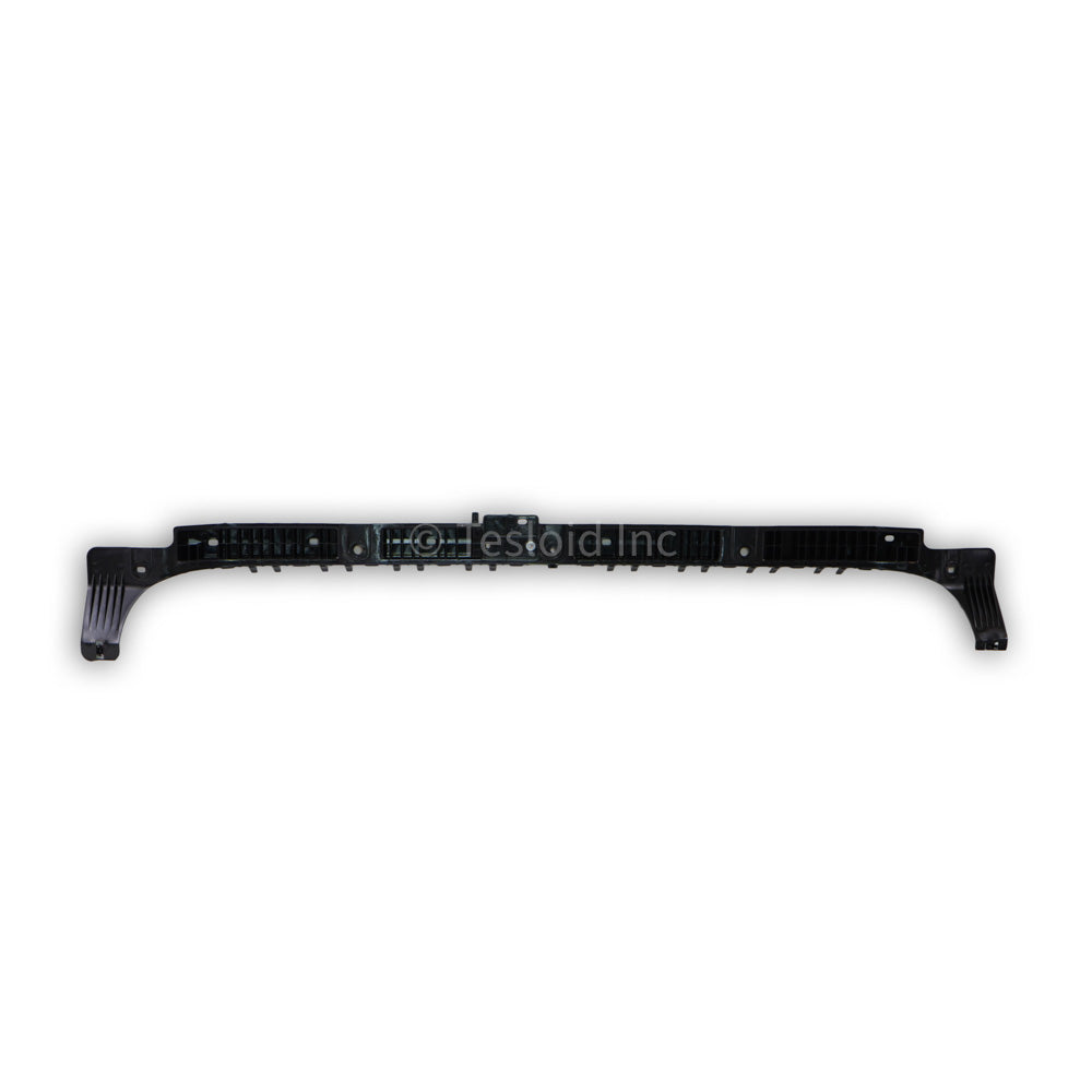 BRKT, RR CENTER, ASSY - Model 3