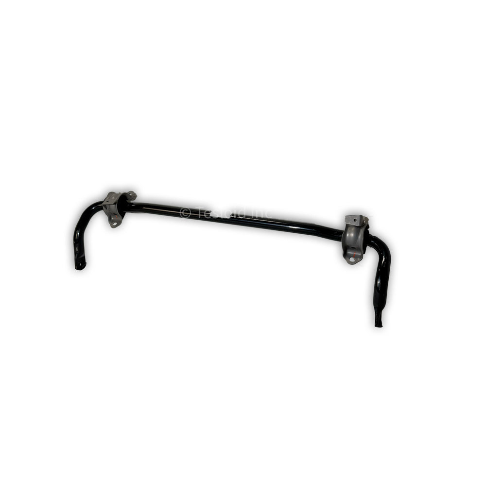 FRONT STABILIZER BAR ASSEMBLY 28 MM X 5.0 MM - Model Y