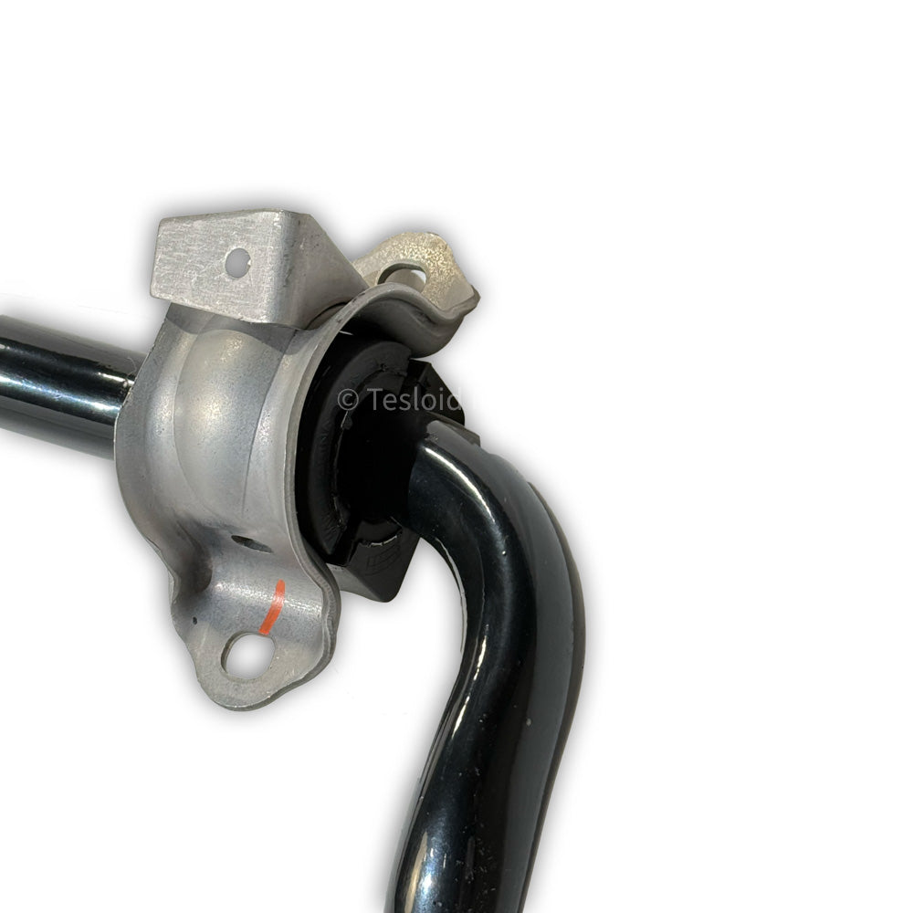 FRONT STABILIZER BAR ASSEMBLY 28 MM X 5.0 MM - Model Y