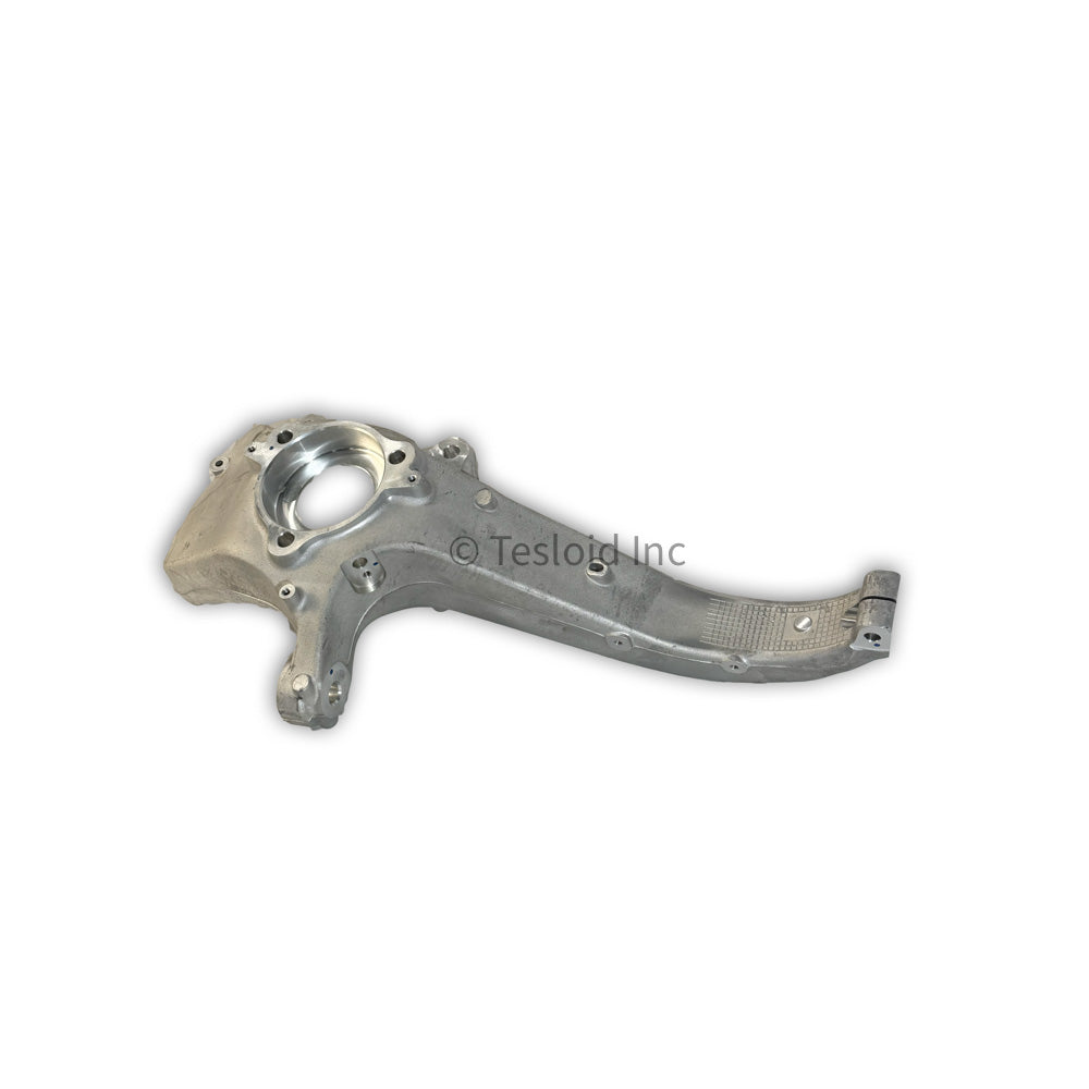 FRONT KNUCKLE - RIGHT HAND - Model Y