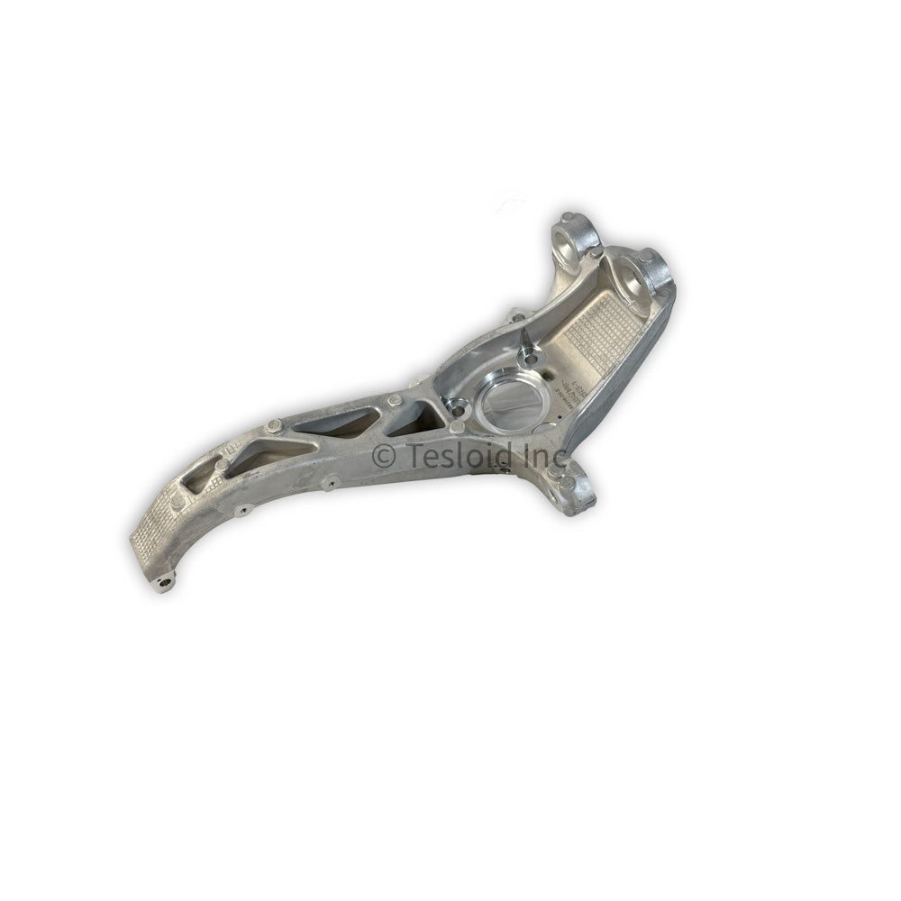 FRONT KNUCKLE - RIGHT HAND - Model Y
