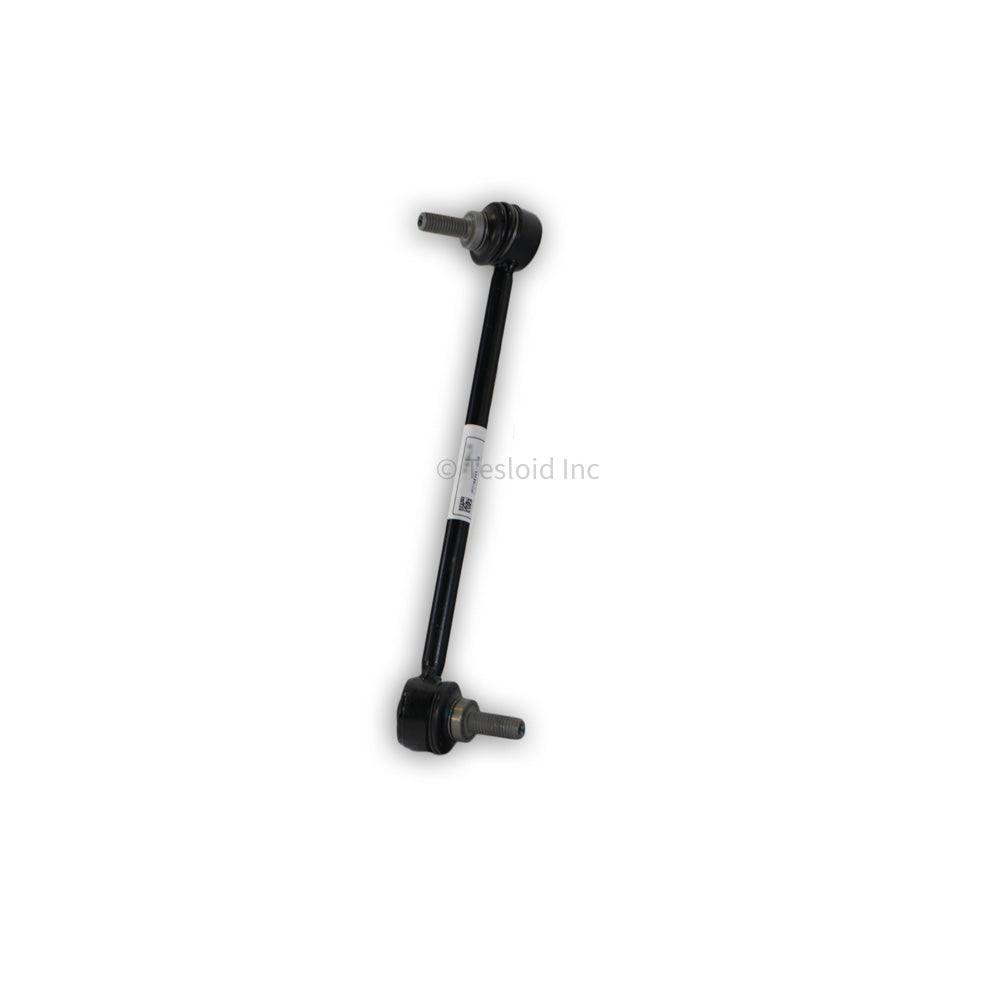 FRONT STABILIZER LINK ASSEMBLY- RIGHT HAND - Model Y