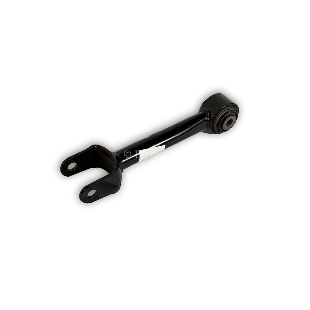 REAR TOE LINK ASSEMBLY - Model Y