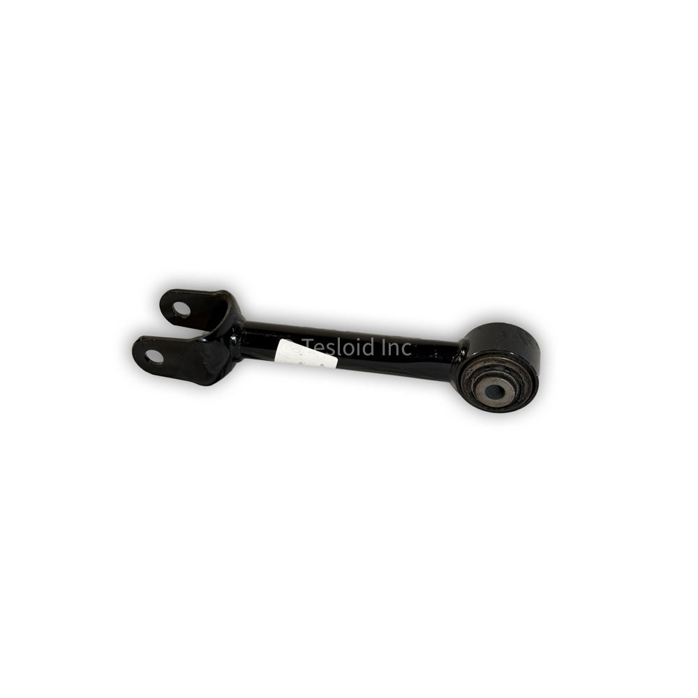 REAR TOE LINK ASSEMBLY - Model Y
