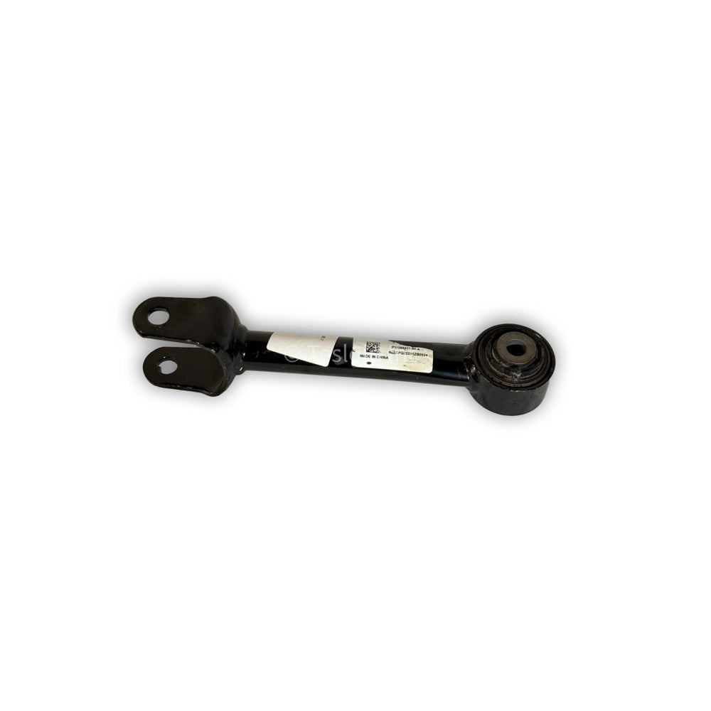REAR TOE LINK ASSEMBLY - Model Y