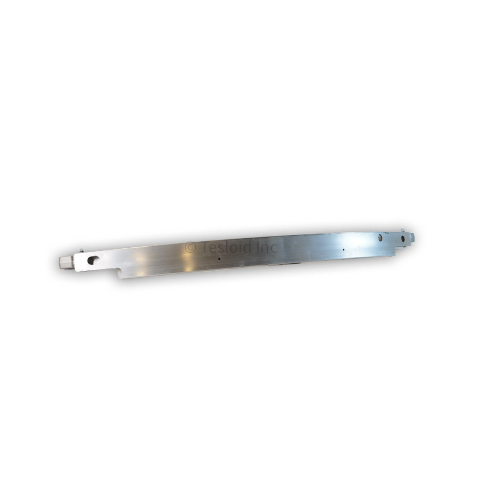 ASSEMBLY - FRONT BUMPER BEAM - Model Y