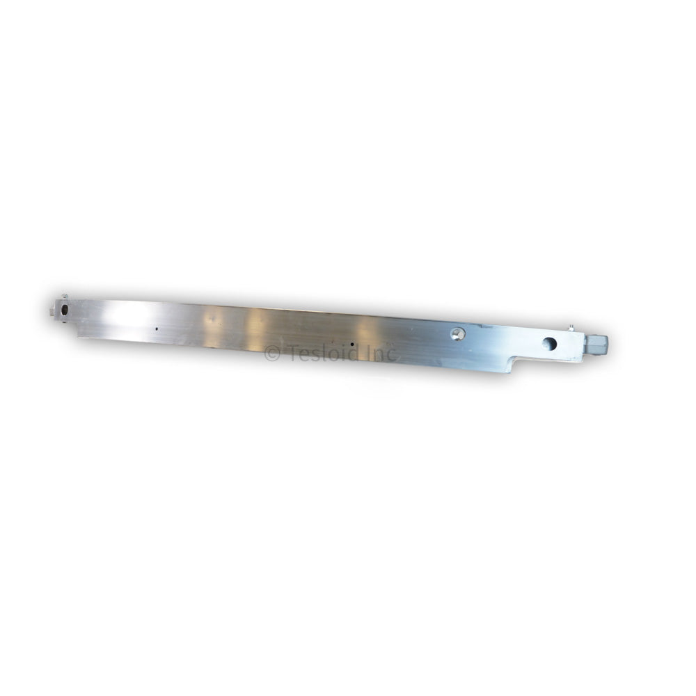 ASSEMBLY - FRONT BUMPER BEAM - Model Y