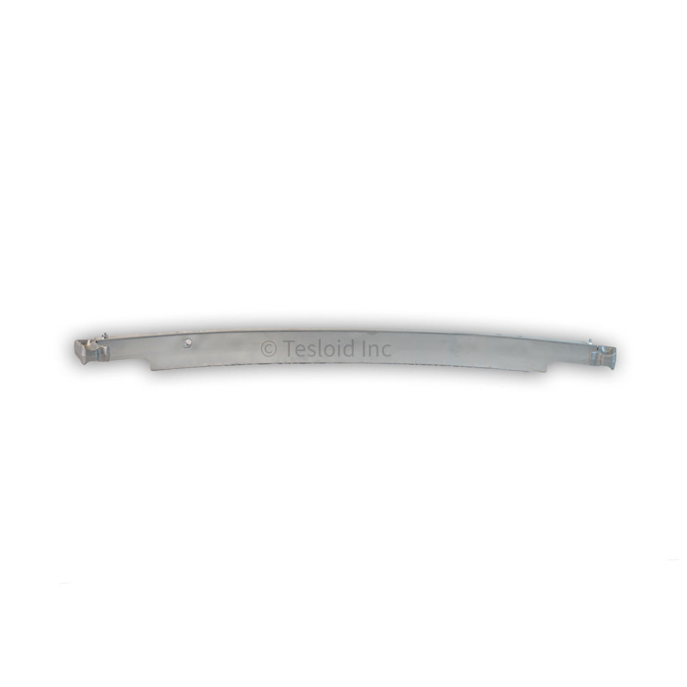 ASSEMBLY - FRONT BUMPER BEAM - Model Y