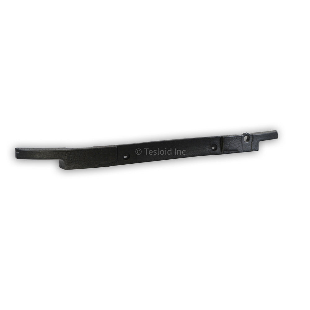 FRONT BUMPER BEAM FOAM - Model Y
