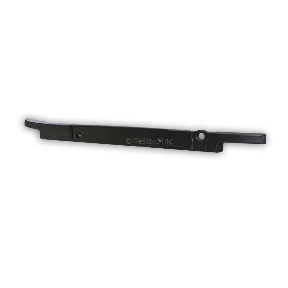 FRONT BUMPER BEAM FOAM - Model Y