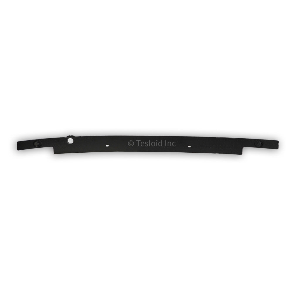 FRONT BUMPER BEAM FOAM - Model Y